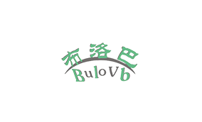 專業調劑回收二手網帶烘干機
