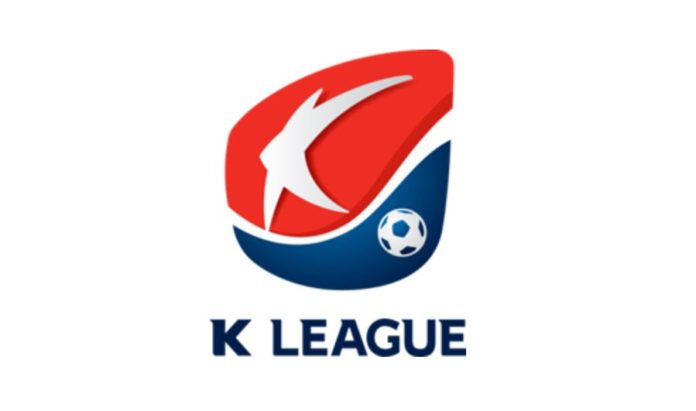 韩国足球K联赛