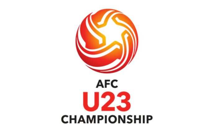中国放弃承办2022年U23亚洲杯 切尔西宣布外租摩西 B费若被隔离曼联没希望了
