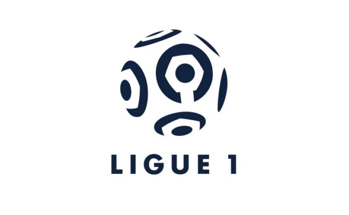 巴黎0-1不敌朗斯 那不勒斯官方宣布球队主席新冠检测阳性