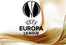 欧联杯 阿森纳2-1胜维也纳快速 热刺3-0胜林茨 AC米兰3-1胜凯尔特人队